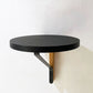 アルテック Artek カアリ KAARI 壁付けシェルフ ウォールラック ロナン＆エルワン ブルレック 固定具のみ社外品 B★