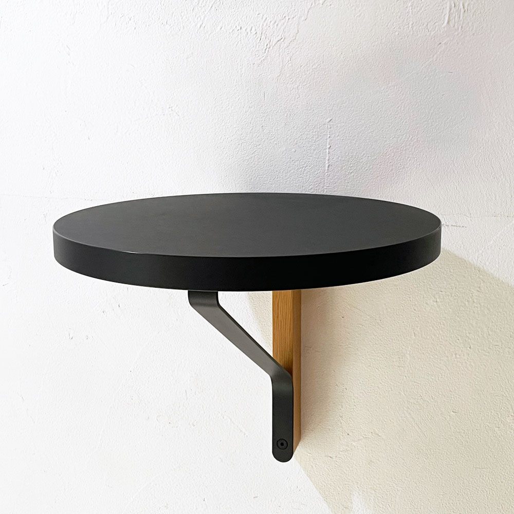 アルテック Artek カアリ KAARI 壁付けシェルフ ウォールラック ロナン＆エルワン ブルレック 固定具のみ社外品 B★