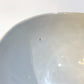 クーンケラミック Kuhn Keramik SEX メッセージ ボウル Bowl ベルンハルト・クーン ドイツ 展示品 ★