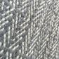ファビュラ FABULA TANNE ラグ 140×200cm ニュージーランド産ウール ファインウール カーペット 北欧 デンマーク 定価¥57,200- ★