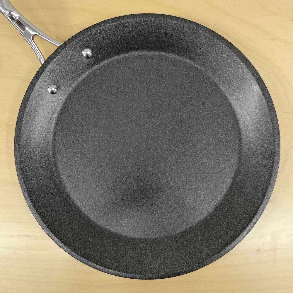 タッパーウェア Tupperware フライパン クレープパン 28cm 〓