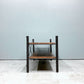 アクメファニチャー ACME Furniture グランビュー GRANDVIEW TVシェルフ AVボード w105cm インダストリアル 工業系 ◎