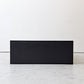 カッシーナイクスシー Cassina ixc. イーストバイイーストウエスト East by Eastwest ワーフ WHARF センターテーブル コーヒーテーブル W80cm モダンデザイン ●