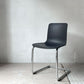 ヴィトラ Vitra ハル RE キャンチレバー HAL RE CANTILEVER ダイニングチェア ジャスパー モリソン Jasper Morrison 定価￥66,000- ★
