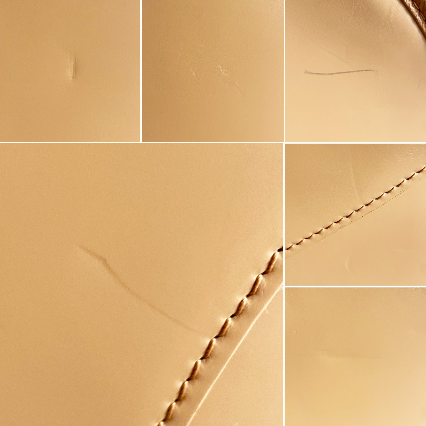 デパドヴァ Depadova ルイジアナ Louisiana ラウンジチェア 本革 フェザー キャスター ヴィコ・マジストレッティ イタリアモダン ■