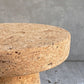 ヴィトラ vitra コルクファミリー Cork Family スツール サイドテーブル ジャスパー・モリソン Model C ♪