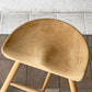 ワーナー Werner シューメーカーチェア Shoemaker Chair NO.49 スツール ビーチ材 ラーズ・ワーナー デンマーク 北欧家具 ◇