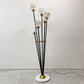 チェホマ chehoma フロアランプ Floor lamp Artifice フロアライト 6灯 マーブルベース クラシカルモダン ベルギー ●
