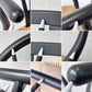 カールハンセン&サン Carl Hansen&Son Yチェア CH24 ハンス J. ウェグナー ビーチ材 ブラックラッカー 北欧家具 デンマーク  ◇