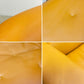 エコーネス EKORNES ストレスレス Stressless メトロ Metro ローバック リクライニングチェア クレメンタイン 北欧 ノルウェー ●