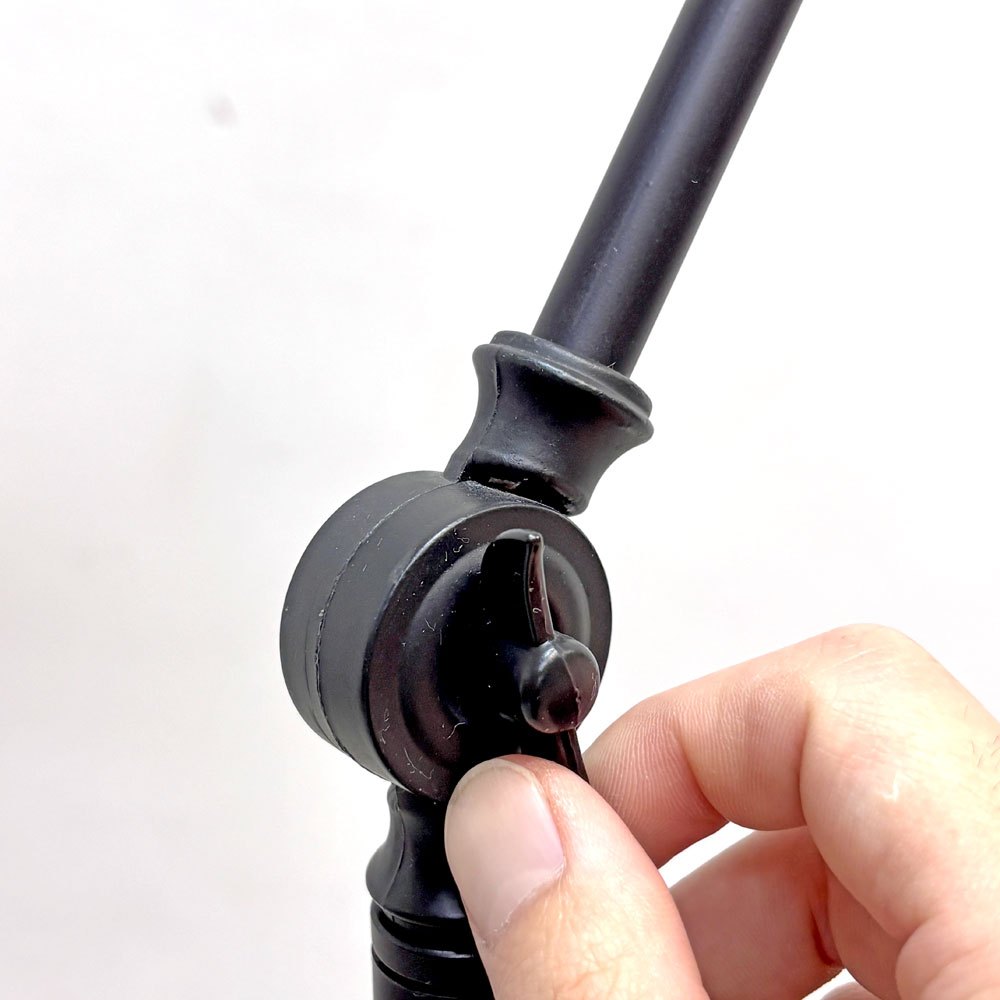 アクメファニチャー ACME Furniture ブライトン フロアランプ BRIGHTON FLOOR LAMP インダストリアルデザイン ●