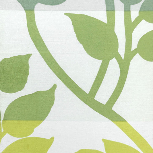 マリメッコ marimekko マディソン ウィスコンシン Madison wi ファブリックパネル マイヤ・イソラ 30×140cm 北欧雑貨 A ●