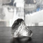 シリシリ SIRISIRI キリコ リング KIRIKO Ring 13号 切子 ガラス 岡本菜穂 Naho Okamoto ジュエリー アクセサリー 東京 ■