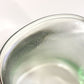 イッタラ iittala アルヴァ アアルト コレクション Alvar Aalto Collection ベース フラワーベース 花瓶 クリア1937  初期カラー H16cm フィンランド 北欧雑貨 箱付 ●