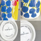 マリメッコ marimekko シトルーナプー SITRUUNAPUU マグカップ Aino-Maija Metsola アイノ=マイヤ・メッツォラ 北欧食器 廃番 ■