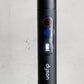 ダイソン Dyson ペンシルバック フラッフィー PencilVac Fluffy SV50 FF 掃除機 クリーナー コードレス 定価¥59,840- ■