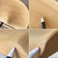 ワーナー Werner シューメーカーチェア Shoemaker Chair NO.42 スツール ビーチ材 ラーズ・ワーナー デンマーク ◇