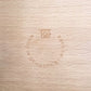 ワーナー Werner シューメーカーチェア Shoemaker Chair NO.49 スツール ビーチ材 ラーズ・ワーナー デンマーク 北欧家具 ●