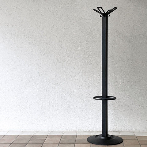 カルテル｜Kartell