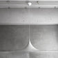 グビ GUBI セミ Semi ペンダントライト  ホワイトセミマット Φ60cm 復刻版 クラウス・ボンデロップ＆トーステン・ソーラップ 参考定価￥149,600-