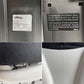 ヴィトラ vitra オールスター Allstar オフィスチェア デスクチェア ホワイト × ブラック コンスタンチン・グルチッチ 参考定価￥163,900-  ♪