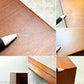 アクメファニチャー ACME Furniture ブルックス BROOKS スタッキングシェルフ STACKING SHELF 棚板可動式 W74.5cm 収納 USビンテージスタイル 定価¥51,700- ●