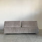 アイラーセン eilersen プレイグラウンド PLAYGROUND 2シーターソファ W180cm バックフォームクッション 2ピース ファブリック グレー系 Jens Juul Eilersen デンマーク 参考価格￥484,000- 〓