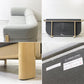 カリモク ニュースタンダード karimoku NEW STANDARD KNS エレファントソファ ELEPHANT SOFA 2人掛けソファ 2シーター ペールナチュラル クリスチャン・ハース ●
