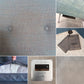 フリッツハンセン Fritz Hansen ロオチェア RO JH1 ラウンジチェア ファブリック Faded Denim Blue アルミベース ハイメ・アジョン 現行定価￥526,680以上 〓