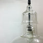 ブラックボード Blackboard オリジナルランプ original lamp アビエ LA LAMPE HABILLEE ガラスペンダントライト カーフ karf 取扱 ●