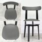 ヴィトラ Vitra オールプラスチック チェア All Plastic Chair APC ジャスパー モリソン Jasper Ｍorrison グラファイトグレー スイス ◎