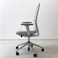 ヴィトラ vitra IDトリム ID Trim 2Dアームレスト オフィスチェア デスクチェア キャスター アントニオ・チッテリオ 定価 ￥218,900- ●
