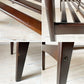 カリモク60 karimoku60 リビングテーブル S モカブラウン センターテーブル ローテーブル レトロモダン ミッドセンチュリー 定価￥50,710- ★