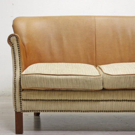 クラッシュゲート CRASH GATE タブレザーワークス tabu Leather Works プラムライトソファ PLUM LIGHT SOFA 2pソファ ●