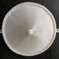 レクリント LE KLINT KP26-70 シーリングライト クラシックシーリングモデル 2灯 W70cm プリーツ ハンドクラフト デンマーク 北欧照明 ♪