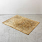 アクメファニチャー ACME Furniture バンナイズラグ VANNUYS RUG 160×120cm ジュートラグ ●