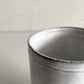 アスティエ・ド・ヴィラット ASTIER de VILLATTE シンプル SIMPLE マグカップ H10cm 陶器 フランス ■