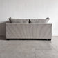 アイラーセン eilersen ストックホルム STOCKHOLM 2シーター ソファ W176cm アクタス ACTUS 取扱い デンマーク 北欧家具 グループE生地 ELAN 参考価格合計67.2万円の品 〓