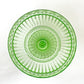 イッタラ iittala マリメッコ marimekko マリスコーリ Mariskooli マリボウル アップルグリーン Lサイズ H15cm 北欧食器 ●