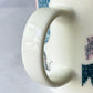 アラビア ARABIA ムーミンマグ MOOMIN クラウンスノーロード Crown Snow-load 2019年 冬限定 トーベ・ヤンソン フィンランド 北欧食器 ◇