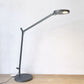 アルテミデ Artemide デメトラ DEMETRA LED テーブルライト デスクライト 無段階調光機能 深澤直人 展示品 箱付き 参考定価￥126,500- ★