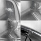 マジス MAGIS ピッツァ テーブル PIZZA TABLE ブラック サイドテーブル 深澤 直人 イタリア ■