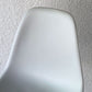 ハーマンミラー Herman Miller イームズ シェルスツール バーハイトスツール アルパイン H115.5cm ポリプロピレン製 イームズ ミッドセンチュリー ◇