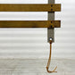 アクメファニチャー ACME Furniture ディバイダー DIVIDER パーテーション 間仕切り 吊り下げ式 W210cm オーダーサイズ 〓