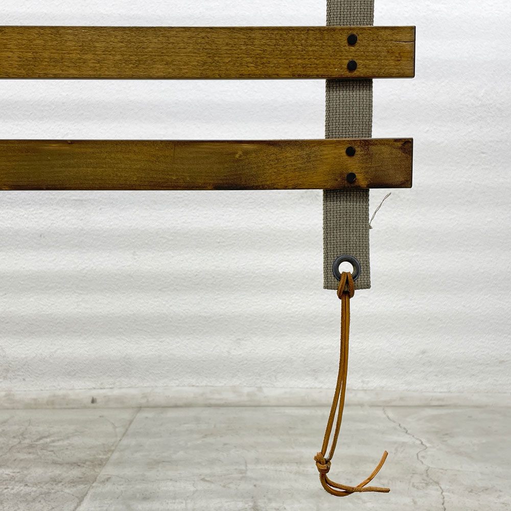 アクメファニチャー ACME Furniture ディバイダー DIVIDER パーテーション 間仕切り 吊り下げ式 W210cm オーダーサイズ 〓