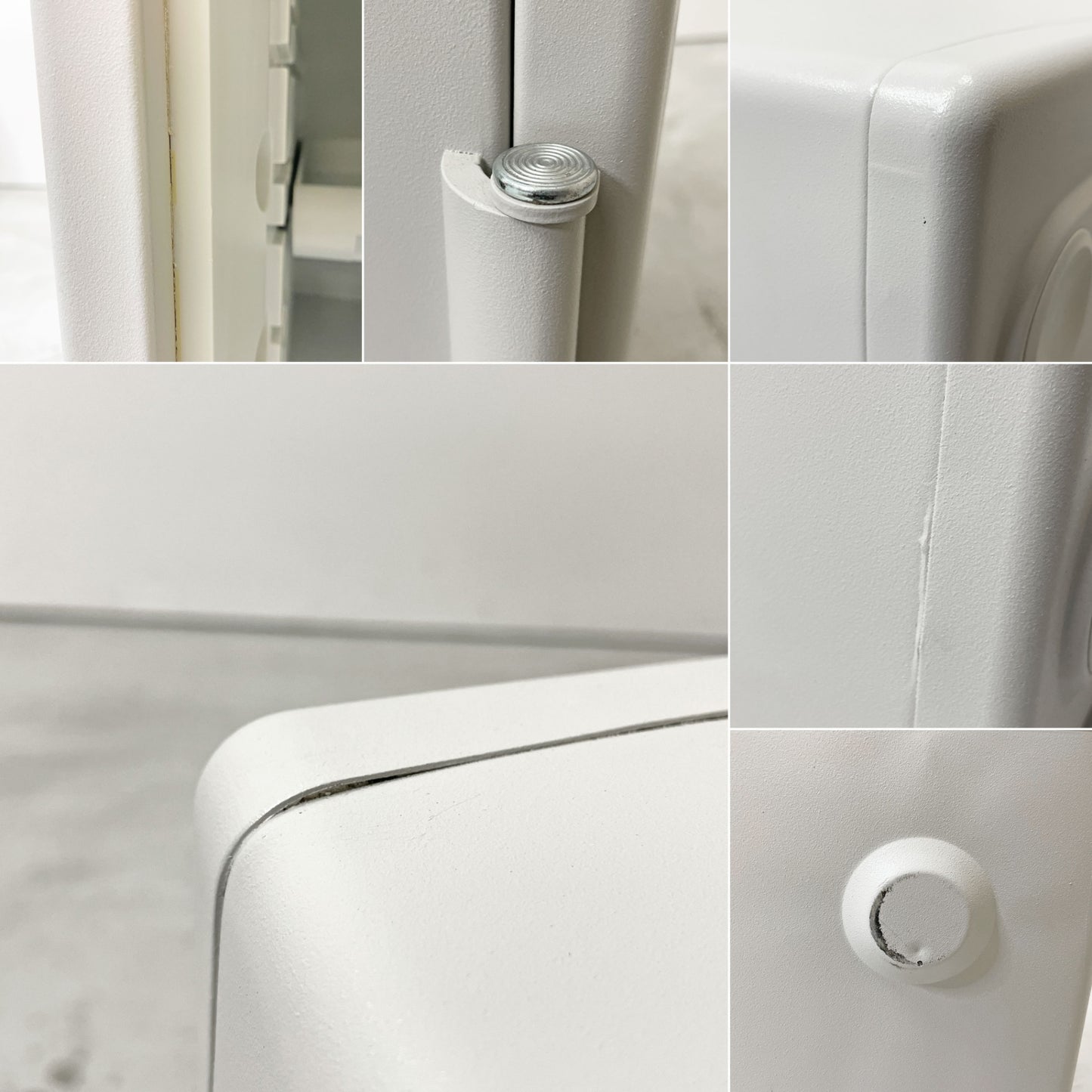 セントリーセーフ Sentry Safe ビッグボルトシリーズ JF123CT ダイヤル式 耐火金庫 保管庫 メキシコ製 参考定価￥60,280- ●