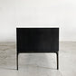 タイムアンドスタイル TIME＆STYLE スタンダードコンポジションキャビネット Standard composition cabinet TVボード AVボード ローボード モダンデザイン 定価￥671,000- 〓