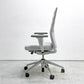 ヴィトラ vitra IDトリム ID Trim 2Dアームレスト オフィスチェア デスクチェア キャスター アントニオ・チッテリオ 定価 ￥209,000- ●