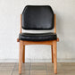 アクメファニチャー ACME Furniture シエラチェア SIERRA CHAIR ダイニングチェア USビンテージスタイル B ◇