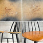 EDSBY VERKEN ファネットチェア Fanett chair イルマリ・タピオヴァーラ ダイニングチェア スウェーデン製 北欧ビンテージ ♪